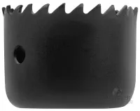 u_files_store_1_2463336