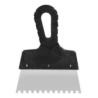 1205105-shpatel-zubchatyi-malyarnyi-6x6-radders