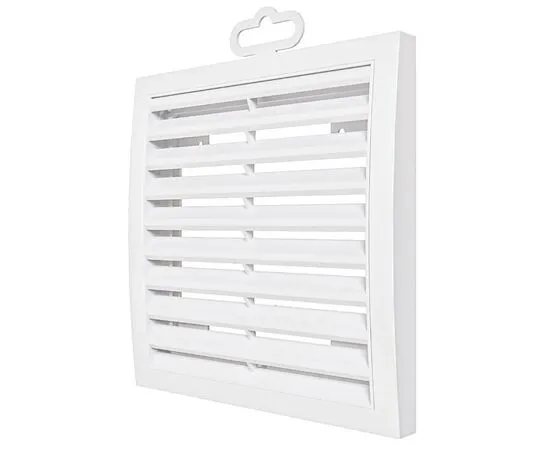 Screenshot_20_syb2-az