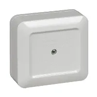 SE 1