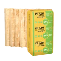 plita_teplyy-dom-100