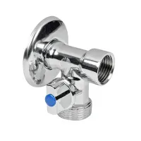 VF.256.N.05_svetlaya_2