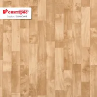 ebe670857302775c0b438ae783be7c0f