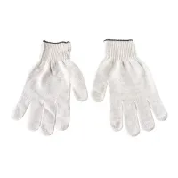 JO0wAuRSlTNFMN7iRoS2ueqEP0ykAOqJFUGFkfPp