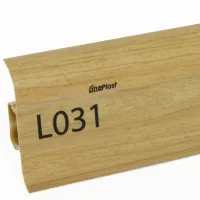 plintus-pvh-line-plast-l031-hikora-pasadena