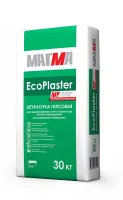 Ecoplaster MP МАГМА
