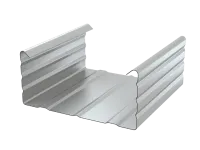 297ddf5649655ff6da42ad0a15a773ae