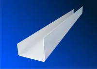 0jalj4mwqsxqgmopw769l76nkx6uhy63