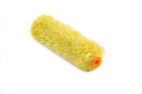 8jb54ssv24qb3g4ogkccwsxybp7sceke