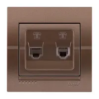 111748671466d7bf390f48c