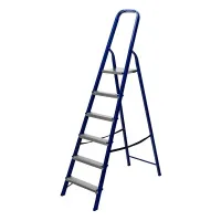 4de8a68b8caf8be6218c5b5d395dbaa24c546fa9_97846_001