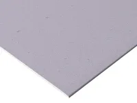 GKL-Sapfir-DFH3IR-_1200x900_-_06_12_2023_-v01