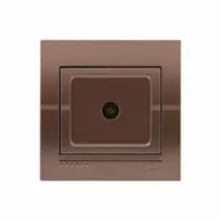 3344810866d7be7081107