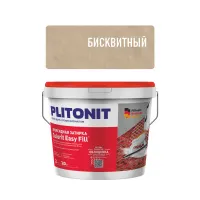 24 Бисквитный