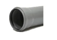 трубы для внут канализ