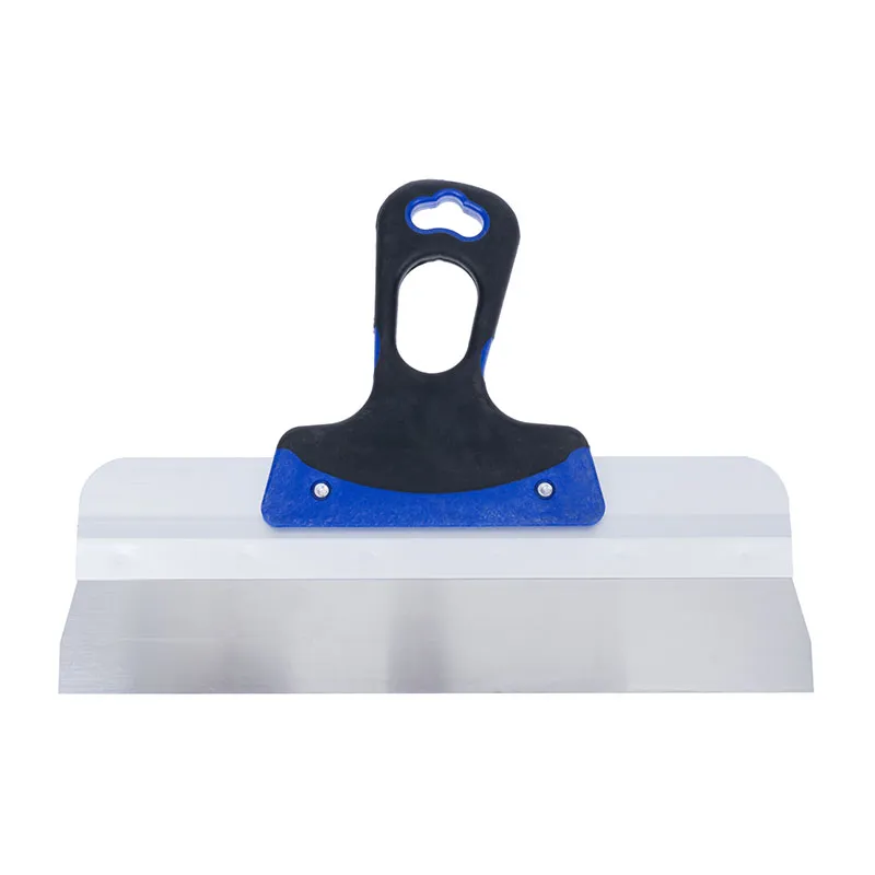 pvwarexqontez3k2usbhrrr3qwx3slmw