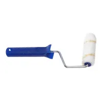 0415033-mini-valik-poliamid-yellow-nit-radders