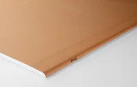 10140_Silentbord_12_5_DSC00100