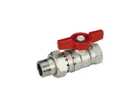 Американка