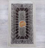 b19jgfsk1ahysregmmjmniyn2lvvrt8b