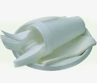 1_205102_08052024145527 (1)