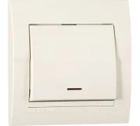 52913473