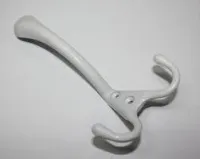 shop_items_catalog_image34291