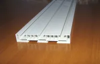 4bef46d209b79c706e915fc13c2e7d2a