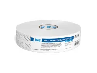 Lenta-armiruyushchaya-150-m-_30_07_2024_-1200x900-v01