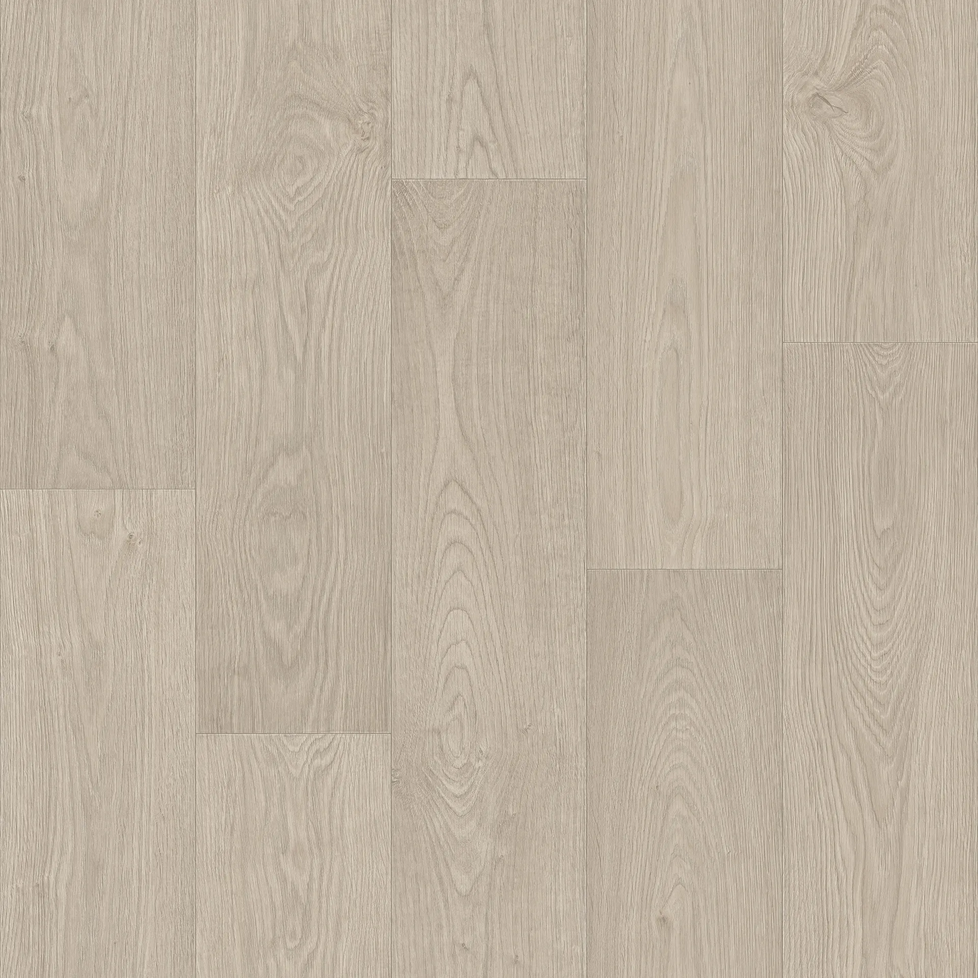 TH_STIMUL_CONSTANTA_1