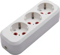 71d5efa395864f2d308a3806fec8379b