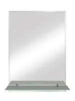 V001-Modern-lyuks-s-polkoy-50sm-shirina-kh-69sm-vysota