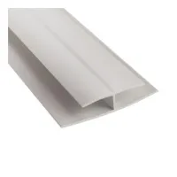 b9ed7f0e_5f88_11ef_9aa4_00155d648801_b5a07df9_7994_11ef_9aab_00155d648801.resize1