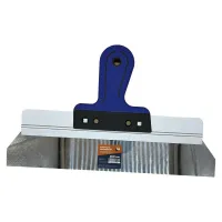 IMG_20260202_104917_746