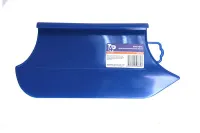 3ob3rj85tu6jfgp97mkkx0sxu72ics0a