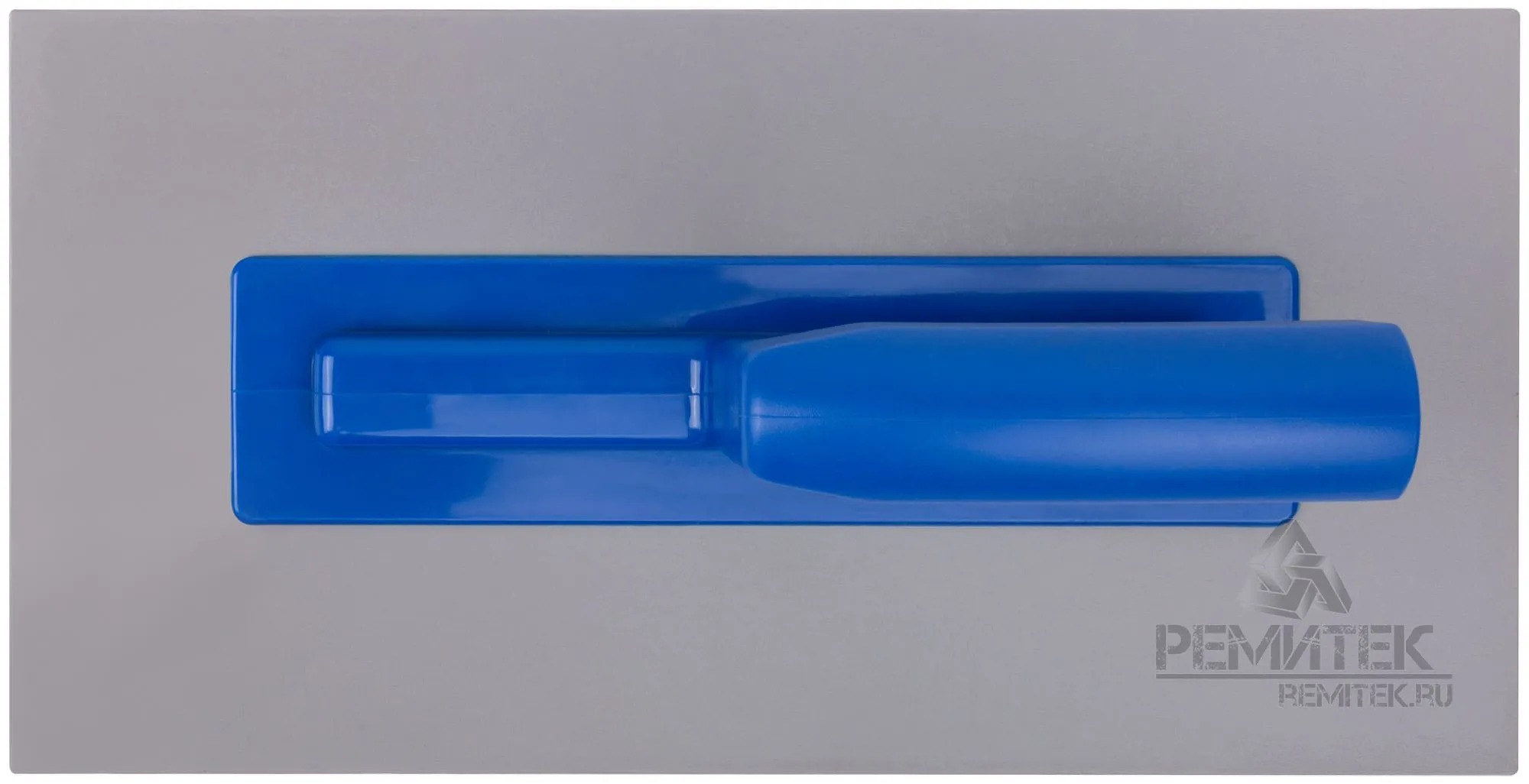 u_files_store_1_2507652