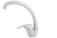 4ab7521828806a437375b3484c91f345