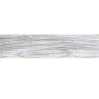 plintus-napolnyy-pvh-line-plast-l007-yasen-shimo-svetlyy-2200h58h22-mm