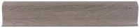 L044