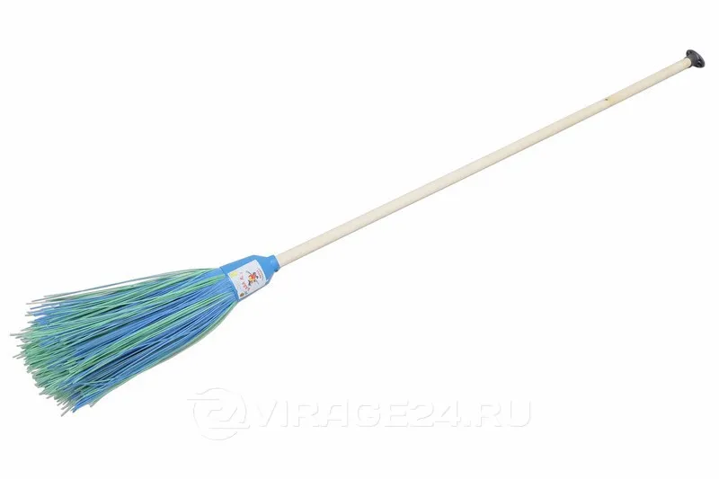 Ag3WUGvP9ztqFIlMttTA8EVOQLb0ERtxBE4o7V1q