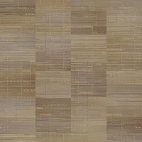ryr13e3r4xuqrvkxsb5eteylua1ei0rm