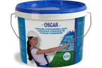 оскар 10кг