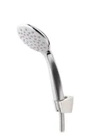 338585db_c41f_11ee_80d8_a85e455bb4c4_6aa72020_c502_11ee_80d8_a85e455bb4c4.resize1