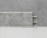 6449712115