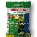 Микориза 10г (Зеленое сечение)