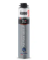 KUPP10WN70