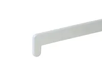 tikr8bh85qrg037tboyysxpiz5jrwkod