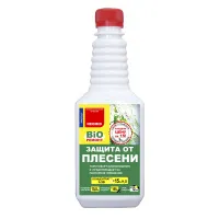 a298c6b44bzawaulvjsmcw6jxsnw04ro