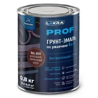 шок кор 0,8