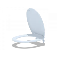 sidene-dlya-unitaza-s-kryshkoj-ani-plast-ws0100-iz-polipropilena-s-plastikovym-krepleniem